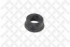 MERCE 3173301164 Control Arm-/Trailing Arm Bush